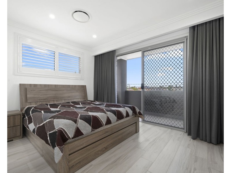 19a Osgood Street, Guildford NSW 2161