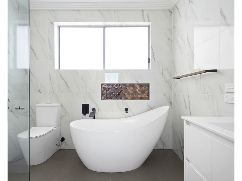 19a Osgood Street, Guildford NSW 2161