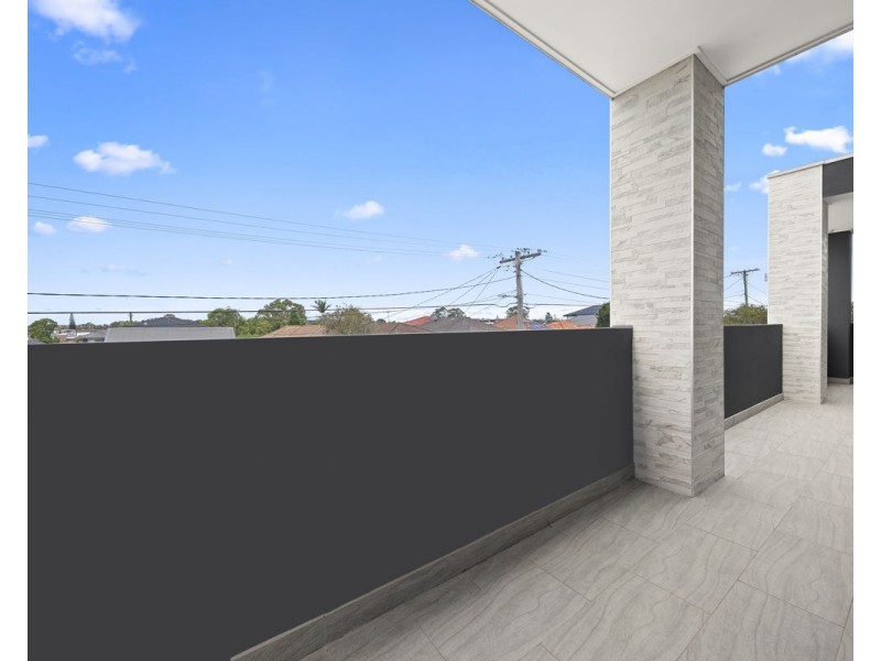 19a Osgood Street, Guildford NSW 2161