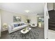 3/104 -106 Metella Road, Toongabbie NSW 2146
