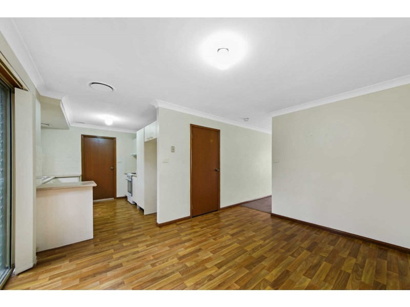3/104 -106 Metella Road, Toongabbie NSW 2146