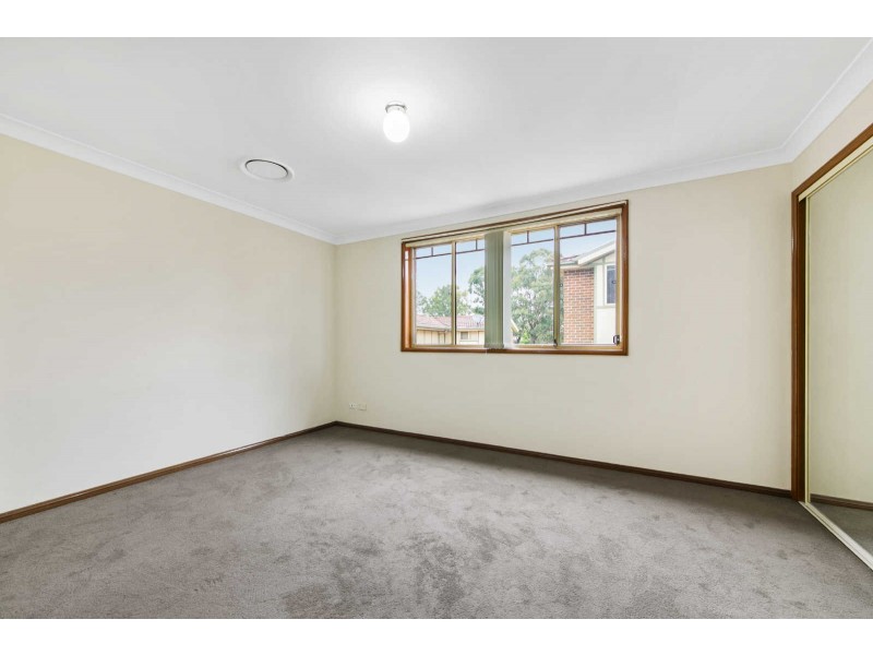 3/104 -106 Metella Road, Toongabbie NSW 2146