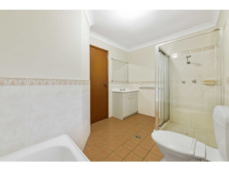 3/104 -106 Metella Road, Toongabbie NSW 2146