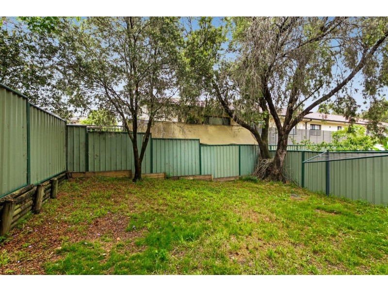 3/104 -106 Metella Road, Toongabbie NSW 2146