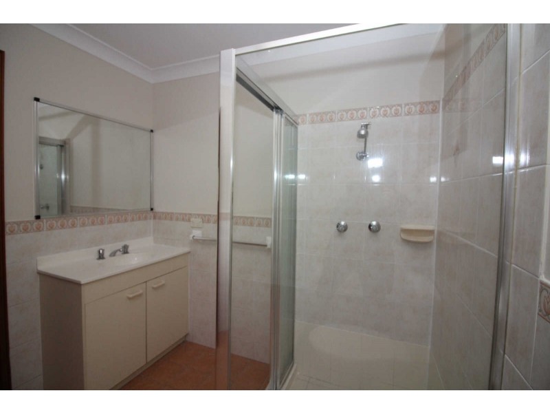 3/104 -106 Metella Road, Toongabbie NSW 2146