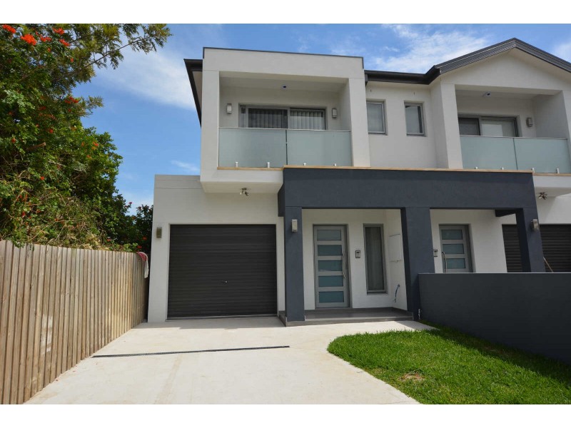 26 ALLISON RD, Guildford NSW 2161