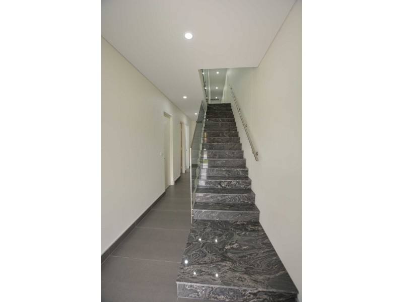 26 ALLISON RD, Guildford NSW 2161