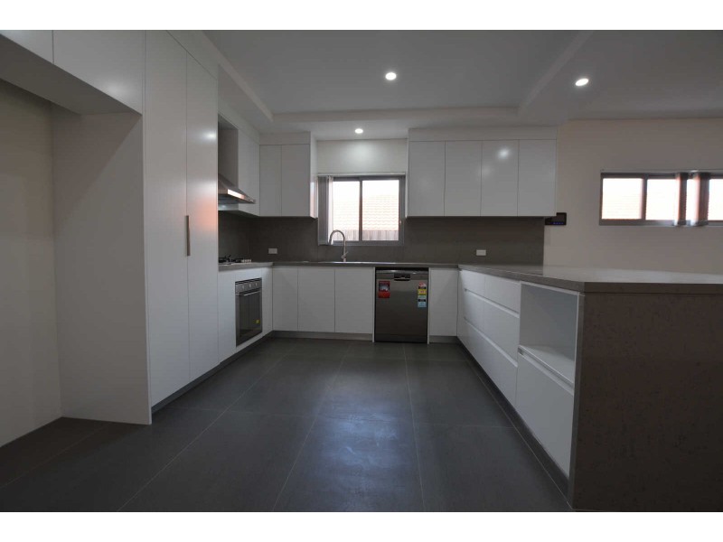 26 ALLISON RD, Guildford NSW 2161