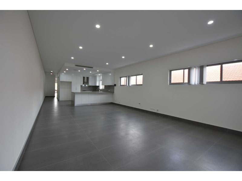 26 ALLISON RD, Guildford NSW 2161