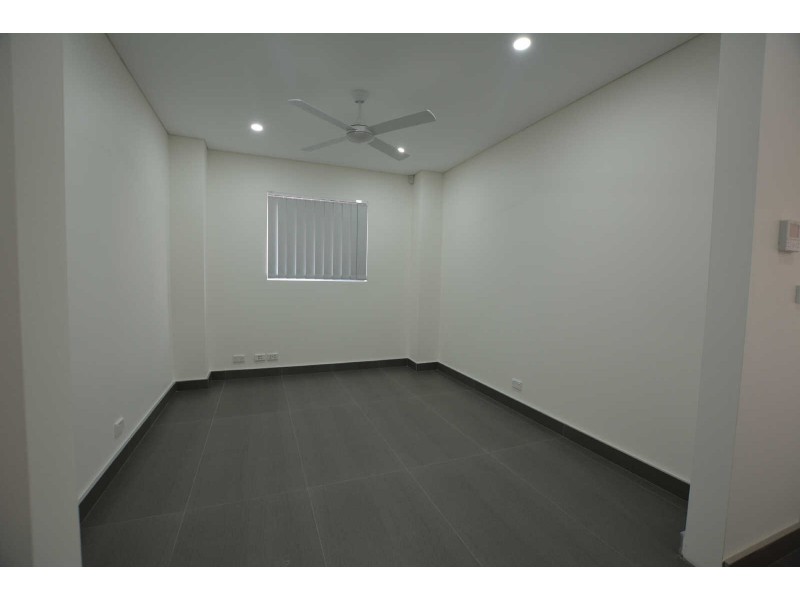 26 ALLISON RD, Guildford NSW 2161