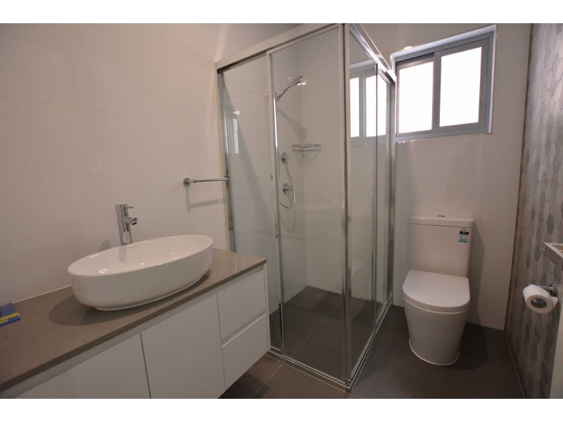 26 ALLISON RD, Guildford NSW 2161