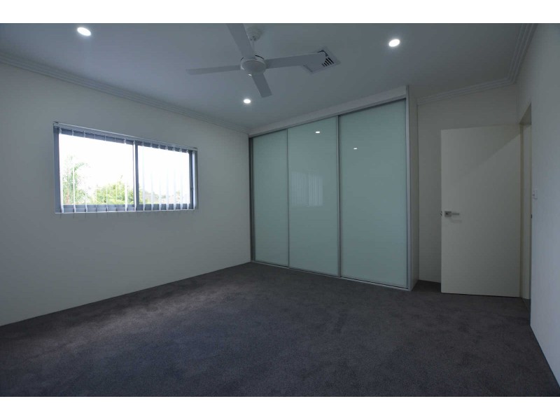 26 ALLISON RD, Guildford NSW 2161