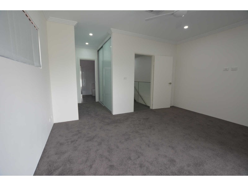 26 ALLISON RD, Guildford NSW 2161