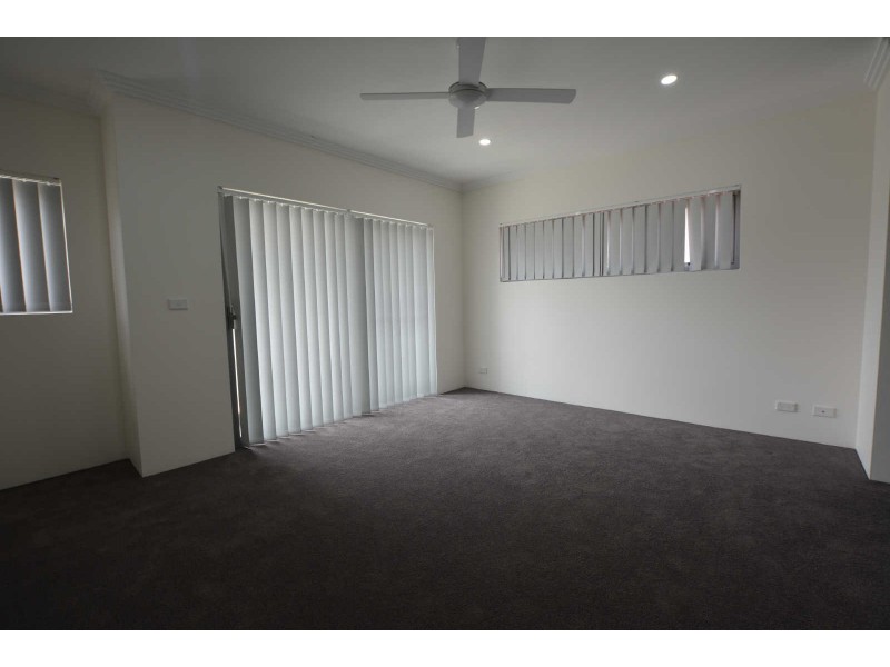 26 ALLISON RD, Guildford NSW 2161