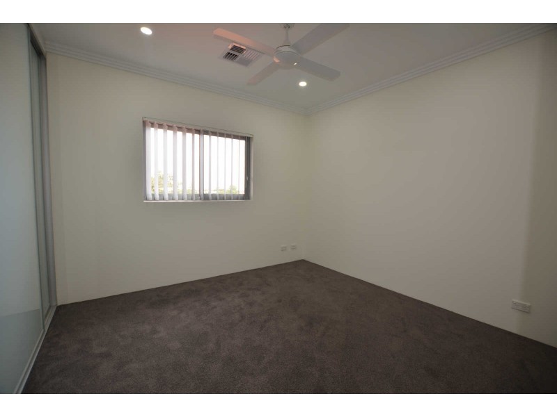 26 ALLISON RD, Guildford NSW 2161