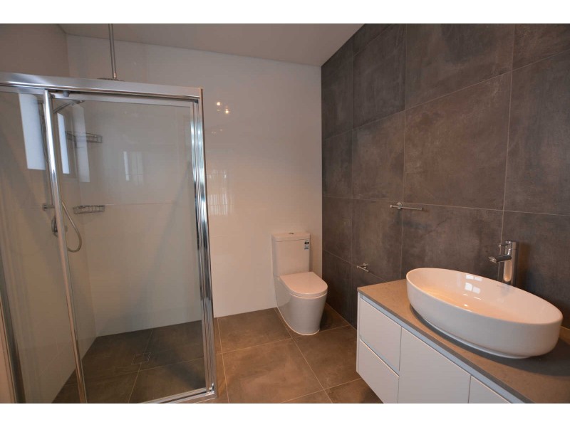 26 ALLISON RD, Guildford NSW 2161