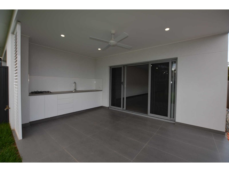 26 ALLISON RD, Guildford NSW 2161