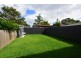 26 ALLISON RD, Guildford NSW 2161