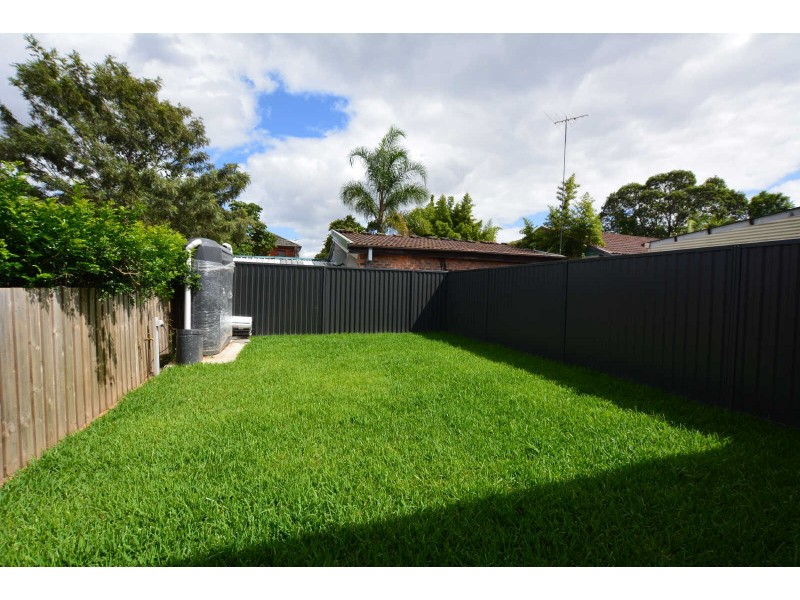 26 ALLISON RD, Guildford NSW 2161