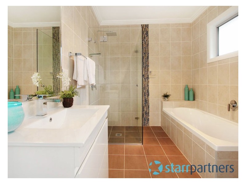 18 Dullai Avenue, Pemulwuy NSW 2145