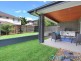 18 Dullai Avenue, Pemulwuy NSW 2145