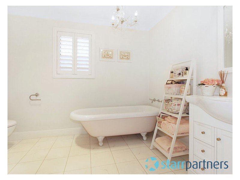 17 Nemesia Street, Greystanes NSW 2145