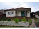 39 GOUGH STREET, Holroyd NSW 2142