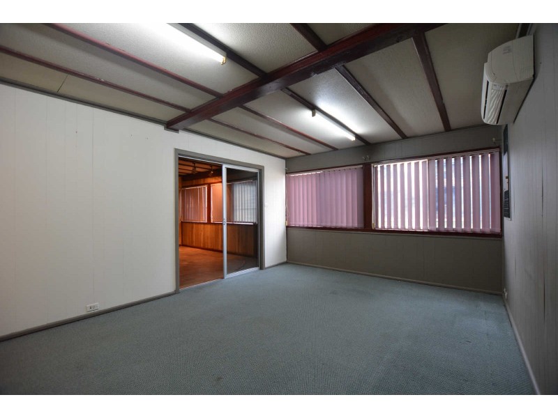 39 GOUGH STREET, Holroyd NSW 2142