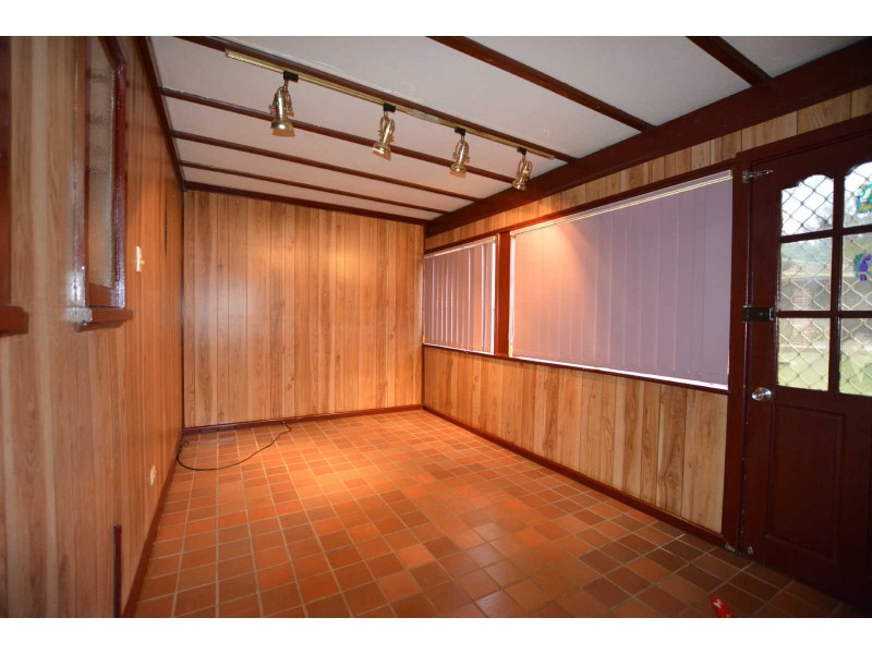 39 GOUGH STREET, Holroyd NSW 2142