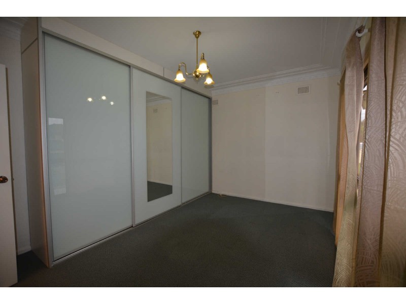 39 GOUGH STREET, Holroyd NSW 2142