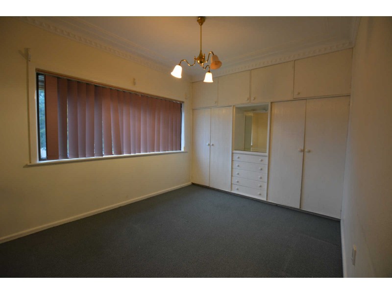 39 GOUGH STREET, Holroyd NSW 2142