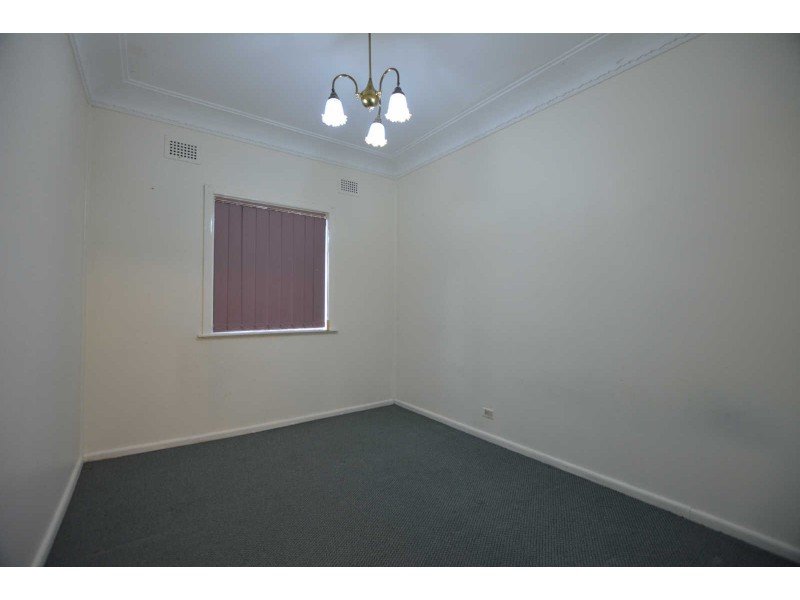 39 GOUGH STREET, Holroyd NSW 2142