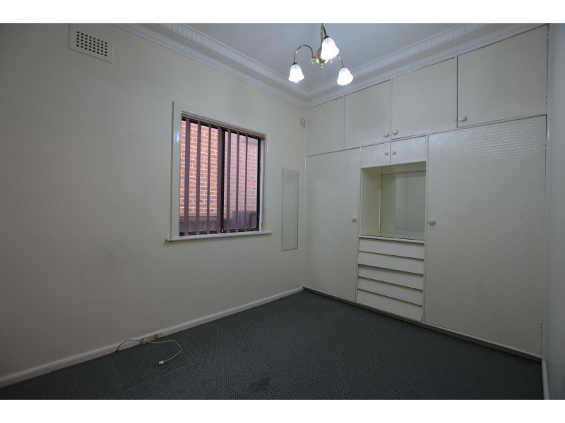 39 GOUGH STREET, Holroyd NSW 2142