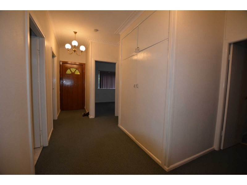 39 GOUGH STREET, Holroyd NSW 2142