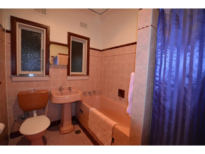 39 GOUGH STREET, Holroyd NSW 2142