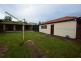 39 GOUGH STREET, Holroyd NSW 2142