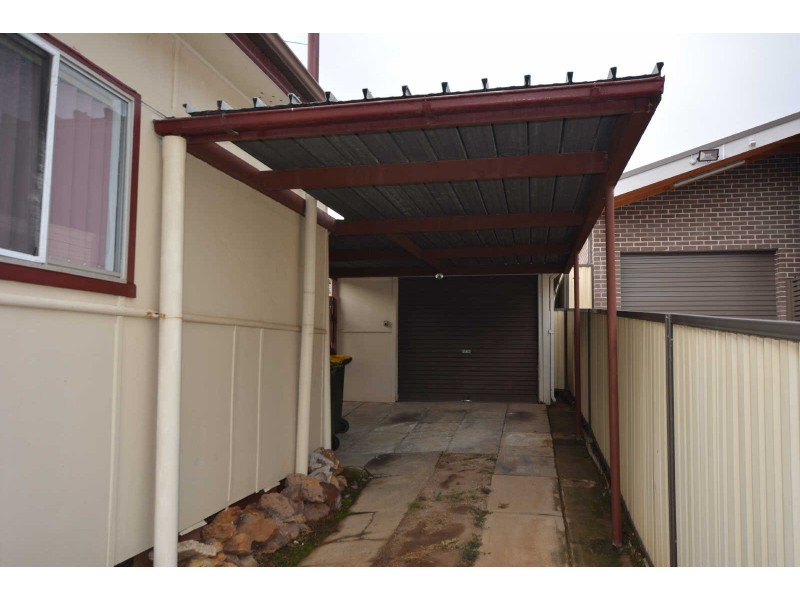 39 GOUGH STREET, Holroyd NSW 2142