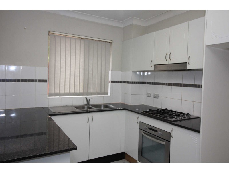 4/5-11 STIMSON STREET, Guildford NSW 2161