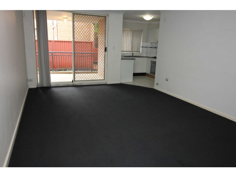 4/5-11 STIMSON STREET, Guildford NSW 2161