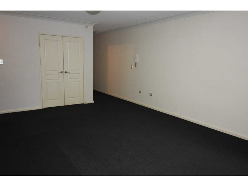 4/5-11 STIMSON STREET, Guildford NSW 2161