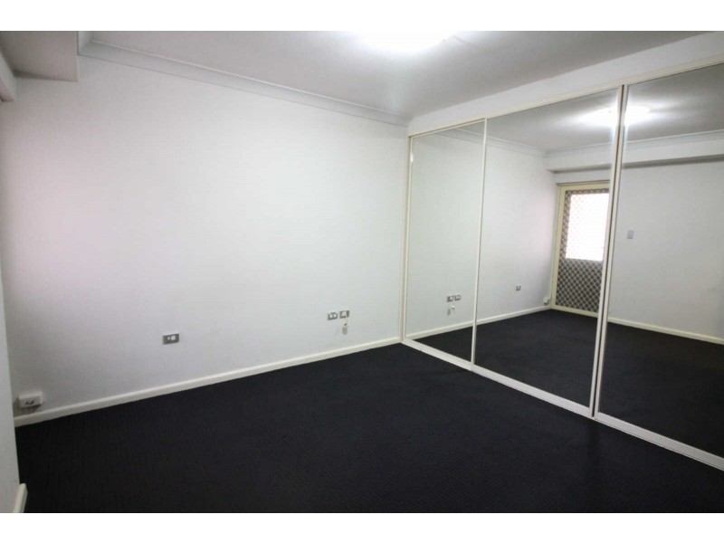 4/5-11 STIMSON STREET, Guildford NSW 2161