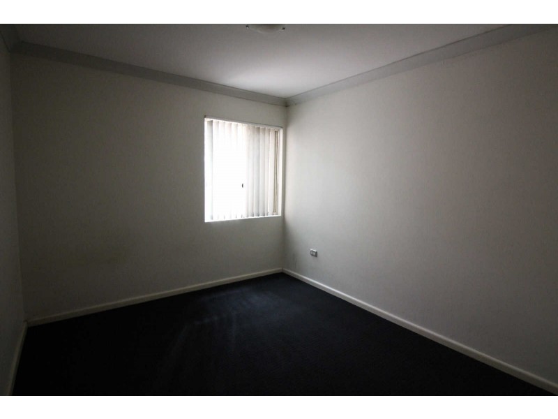 4/5-11 STIMSON STREET, Guildford NSW 2161