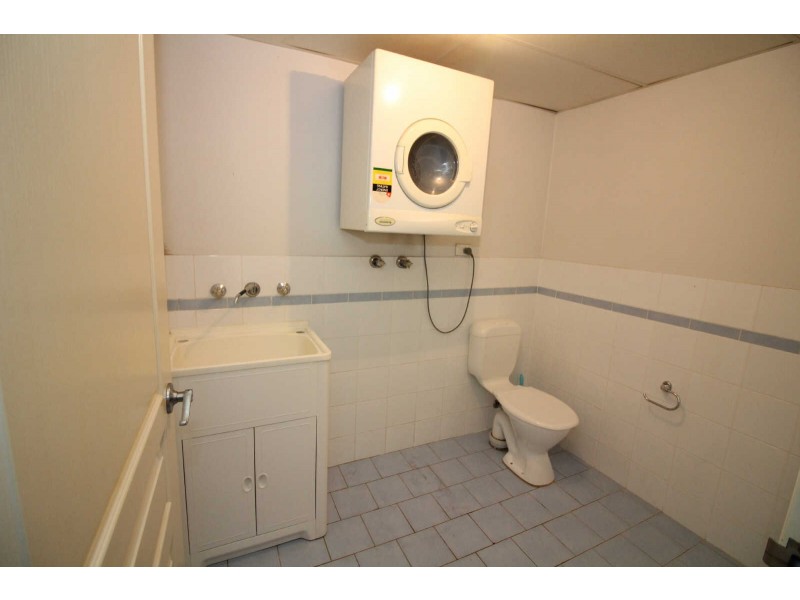 4/5-11 STIMSON STREET, Guildford NSW 2161