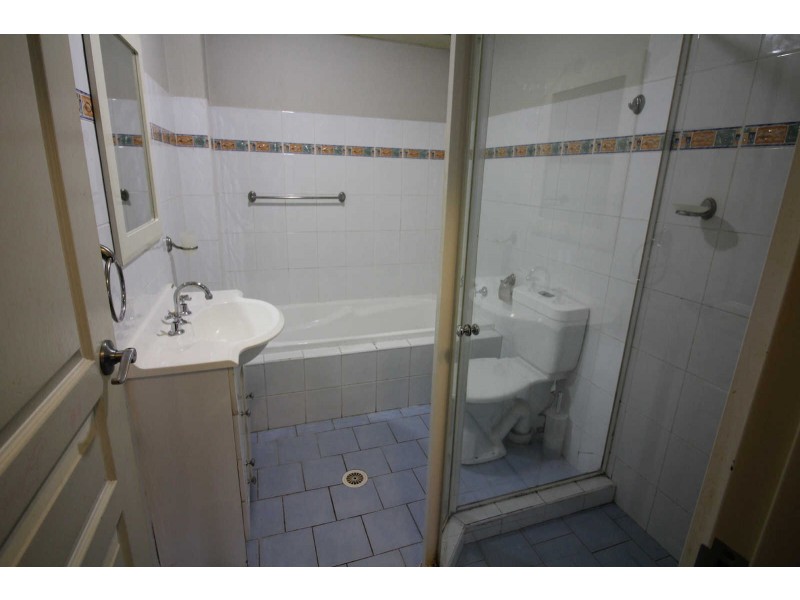 4/5-11 STIMSON STREET, Guildford NSW 2161