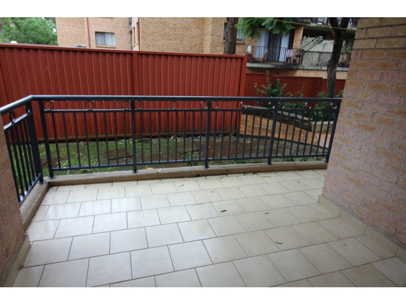 4/5-11 STIMSON STREET, Guildford NSW 2161