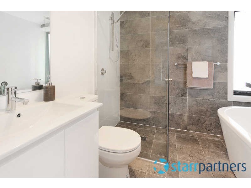 181 GARDENIA PDE, Greystanes NSW 2145