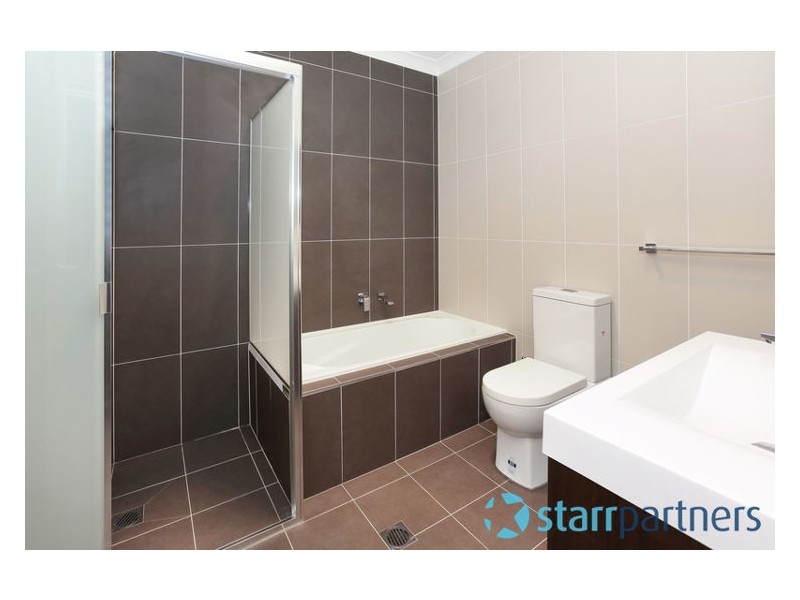 3 Alderney Road, Merrylands NSW 2160