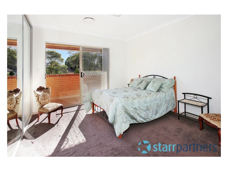 3 Alderney Road, Merrylands NSW 2160