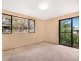 12/61 Windsor Road, Merrylands NSW 2160