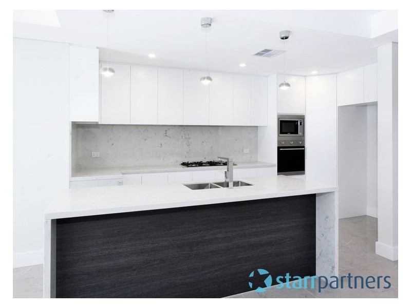 60 Jocelyn Street, Chester Hill NSW 2162